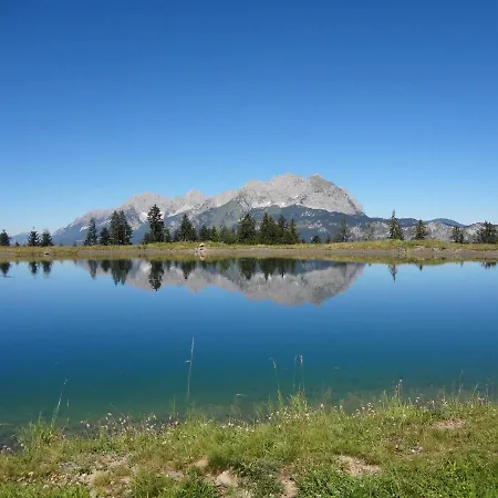 Apartment Eastside By Managers