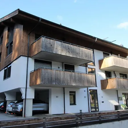 Eastside By Managers