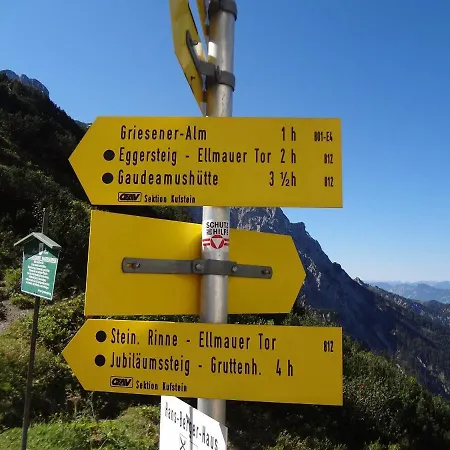 Eastside By Managers Апартаменты *