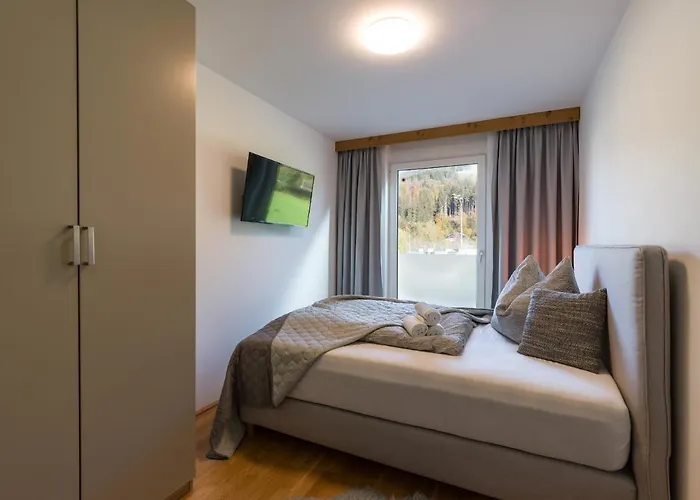 Eastside By Managers