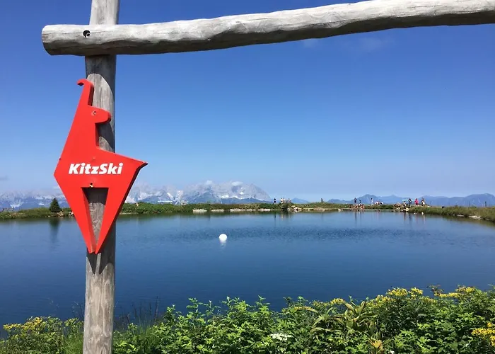 Eastside By Managers *