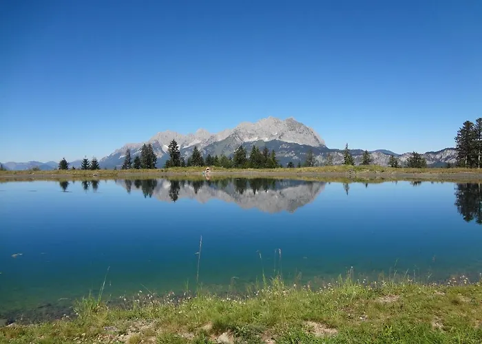 Apartment Eastside By Managers