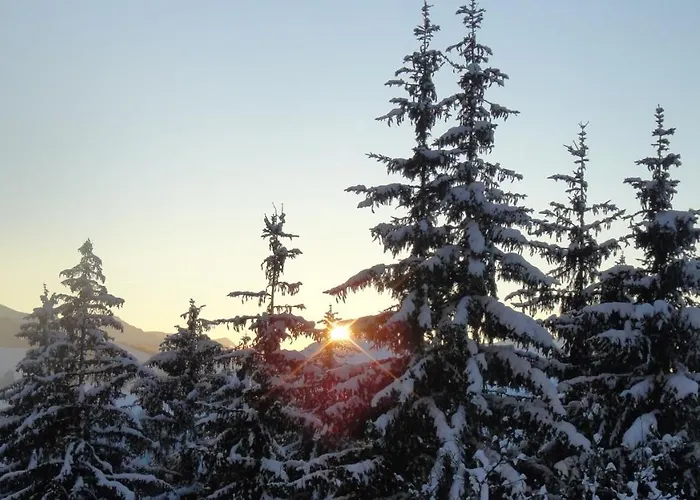 Апартаменты Eastside By Managers *