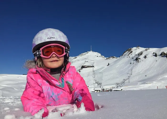 Eastside By Managers Апартаменты *