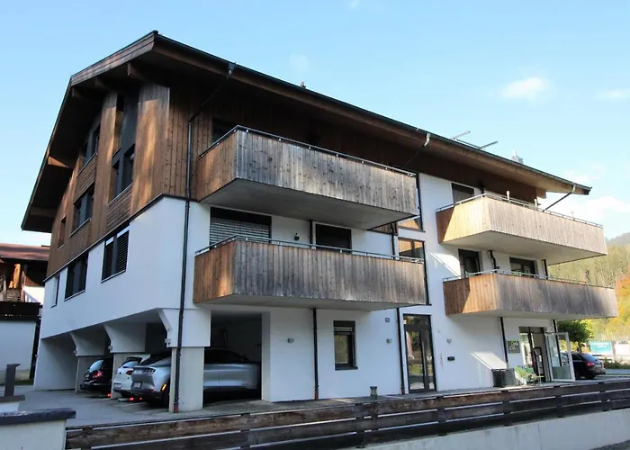 Eastside By Managers