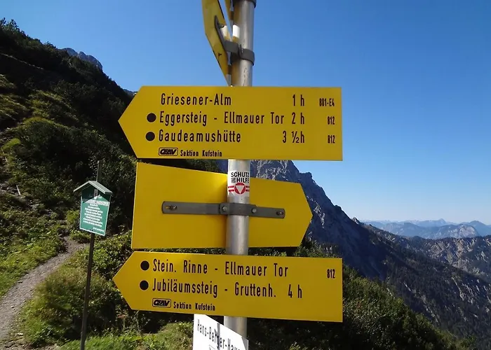 Eastside By Managers Apartment *