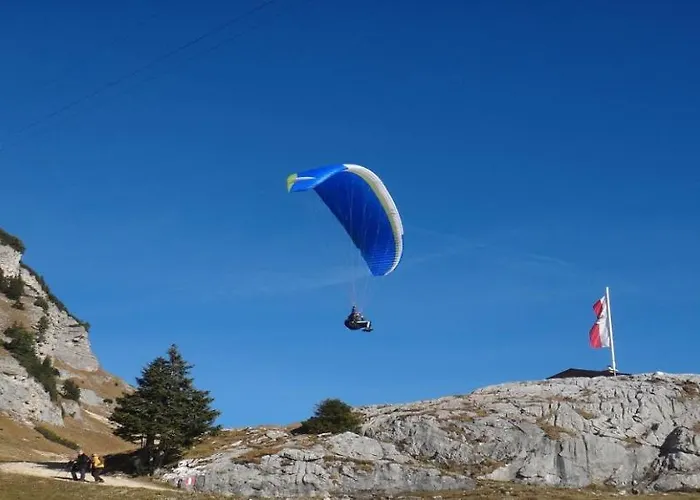 Eastside By Managers