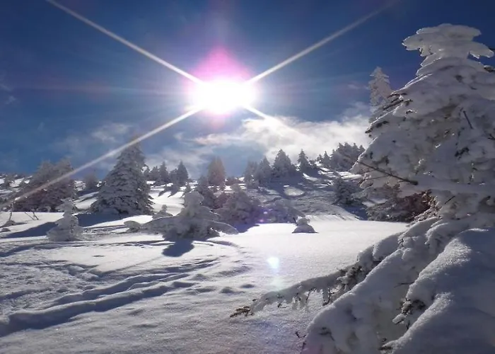 Апартаменты Eastside By Managers *