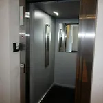 Eastside By Managers Apartment *