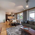 Eastside By Managers Kirchberg in Tirol