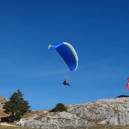 Eastside By Managers