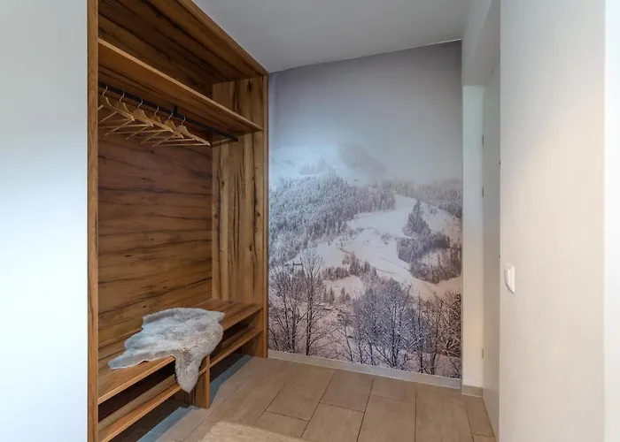 Eastside By Managers Apartman