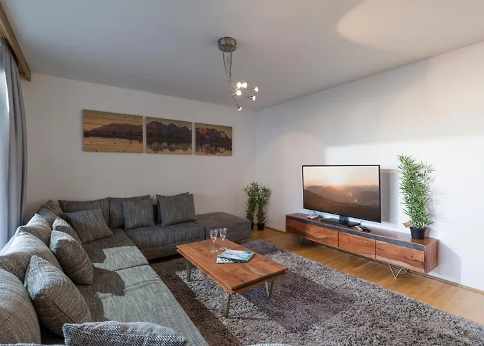 Eastside By Managers