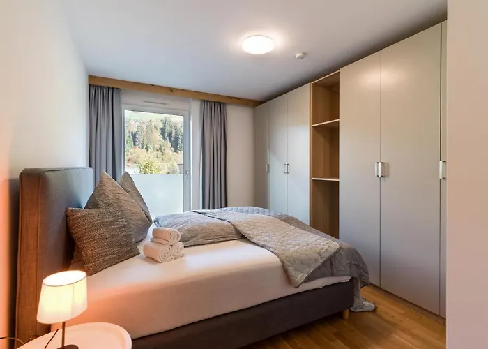 Eastside By Managers