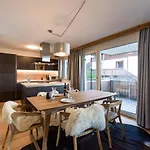 Eastside By Managers Lejlighed Kirchberg in Tirol