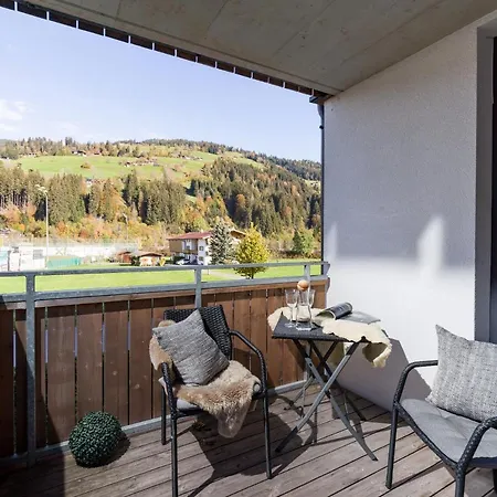 Apartament Eastside By Managers