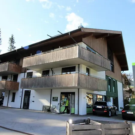 Eastside By Managers Lägenhet