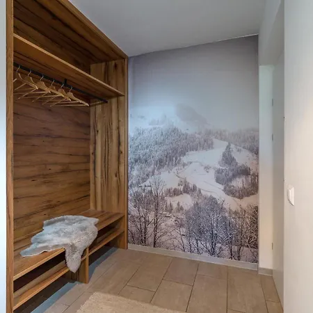 Eastside By Managers Apartament