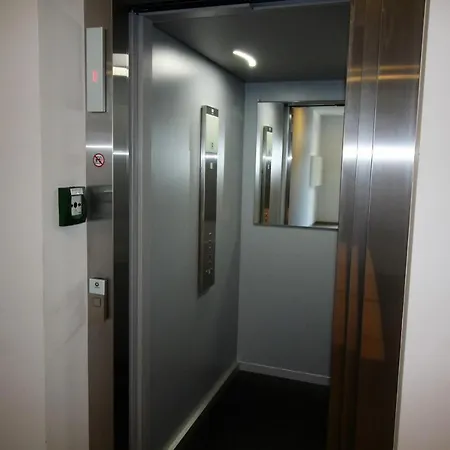 Eastside By Managers Apartament *