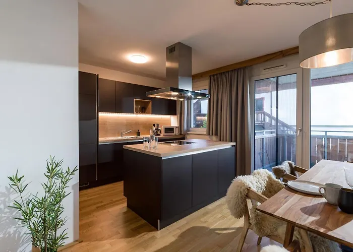 Eastside By Managers